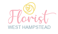 West Hampstead Florist